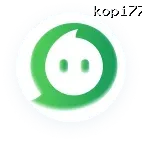 Layanan Pelanggan kopi77