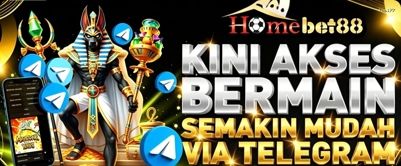 Slot Gacor idkopi77 Setiap Hari